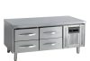 UC5240Under Counter GN1/1