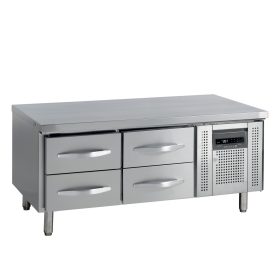 UC5240Under Counter GN1/1