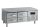 UC5240Under Counter GN1/1