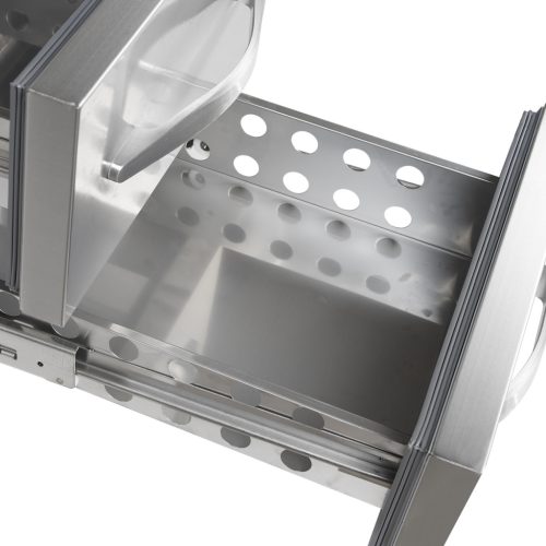 UC5240Under Counter GN1/1