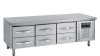 UC5360Under Counter GN1/1