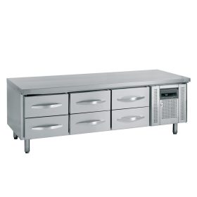 UC5360Under Counter GN1/1