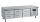 UC5360Under Counter GN1/1
