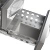 UC5360Under Counter GN1/1