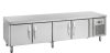 UC5410Under Counter GN1/1
