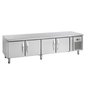 UC5410Under Counter GN1/1