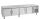 UC5410Under Counter GN1/1