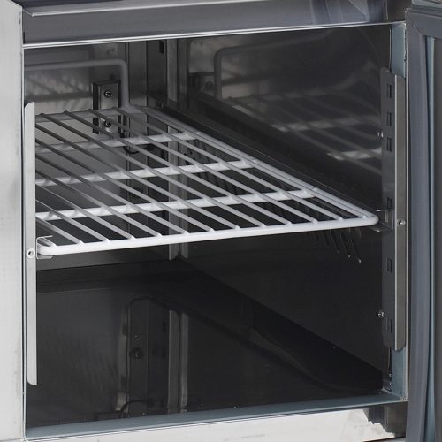 UC5410Under Counter GN1/1