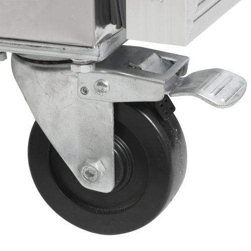 UC5410Under Counter GN1/1