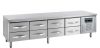 UC5480Under Counter GN1/1