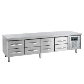 UC5480Under Counter GN1/1