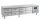 UC5480Under Counter GN1/1