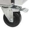 UC5480Under Counter GN1/1