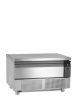UD1-2GN2/1 Uni-Drawer