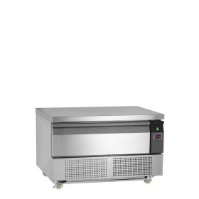 UD1-2GN2/1 Uni-Drawer