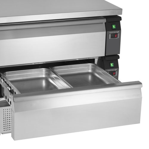 UD1-2GN2/1 Uni-Drawer