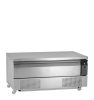 UD1-3GN3/1 Uni-Drawer