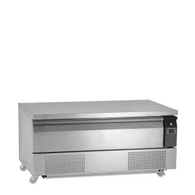 UD1-3GN3/1 Uni-Drawer