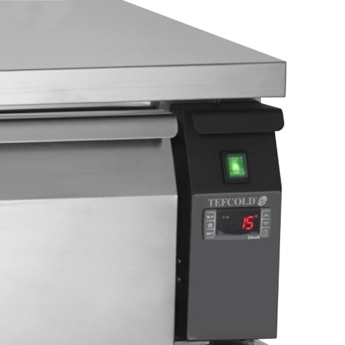 UD1-3GN3/1 Uni-Drawer