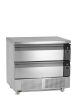 UD2-2GN2/1 Uni-Drawer