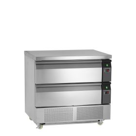 UD2-2GN2/1 Uni-Drawer