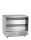 UD2-2GN2/1 Uni-Drawer