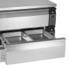 UD2-2GN2/1 Uni-Drawer