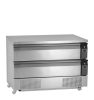 UD2-3GN3/1 Uni-Drawer