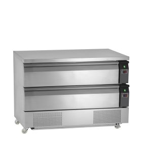 UD2-3GN3/1 Uni-Drawer