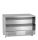 UD2-3GN3/1 Uni-Drawer
