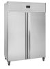 GUC140Upright Cooler GN2/1