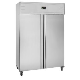 GUC140Upright Cooler GN2/1