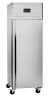 GUC70Upright Cooler GN2/1