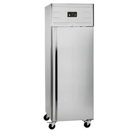 GUC70Upright Cooler GN2/1