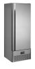 RF500SNACKSnack Freezer