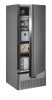 RF500SNACKSnack Freezer