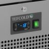 RF500SNACKSnack Freezer