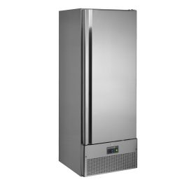 RK500SNACKSnack Cooler