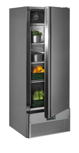 RK500SNACKSnack Cooler