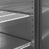 RK500SNACKSnack Cooler