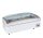 SHALLOW HEAD-CFSupermarket Cooler / Freezer