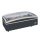SHALLOW HEAD A-CFAntracite Supermarket Cooler/Freezer