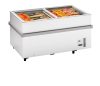 SSF150Supermarket Freezer