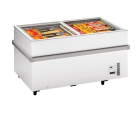SSF150Supermarket Freezer