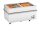 SSF150Supermarket Freezer