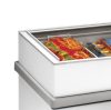 SSF150Supermarket Freezer