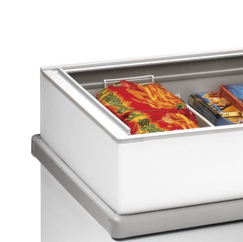 SSF150Supermarket Freezer
