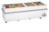 SSF250Supermarket Freezer