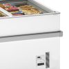 SSF250Supermarket Freezer