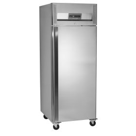 RKS600Fish Cooler